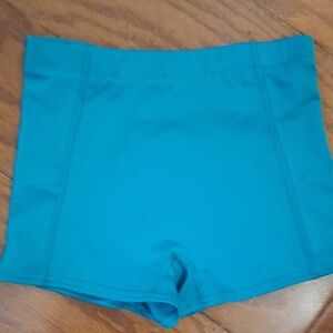 BCG Athletic Shorts Size 7